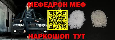 дурь Изобильный