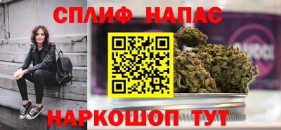 дурь Изобильный