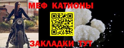 дурь Изобильный